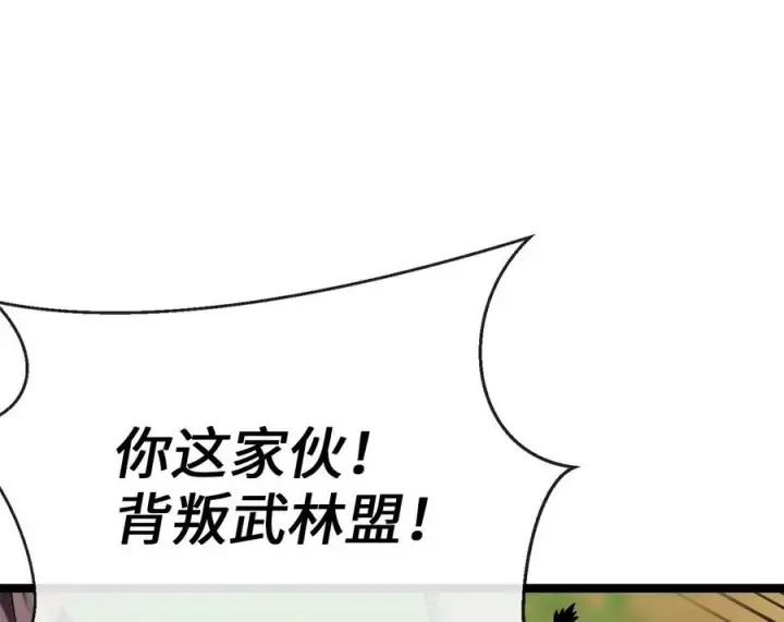《废柴重生之我要当大佬》240.推选盟主图248