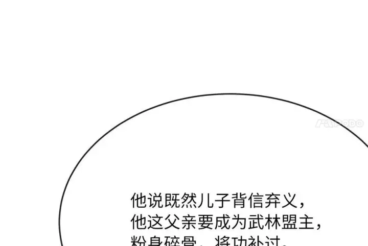《废柴重生之我要当大佬》240.推选盟主图46
