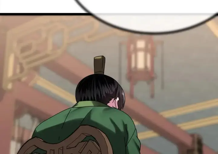 《废柴重生之我要当大佬》240.推选盟主图55