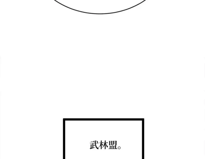 《废柴重生之我要当大佬》240.推选盟主图8