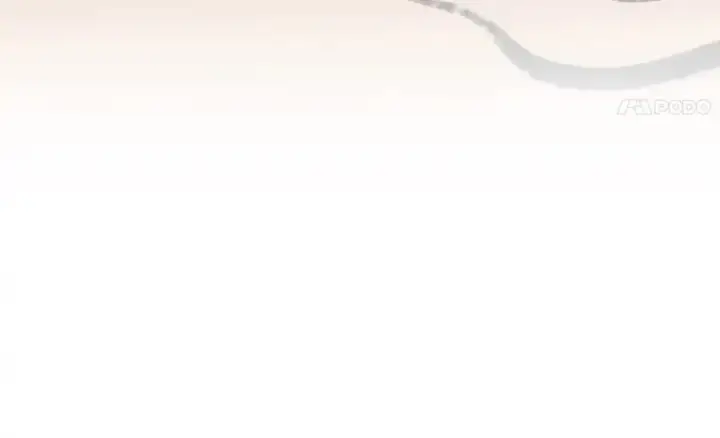 《废柴重生之我要当大佬》241.挑拨离间图100