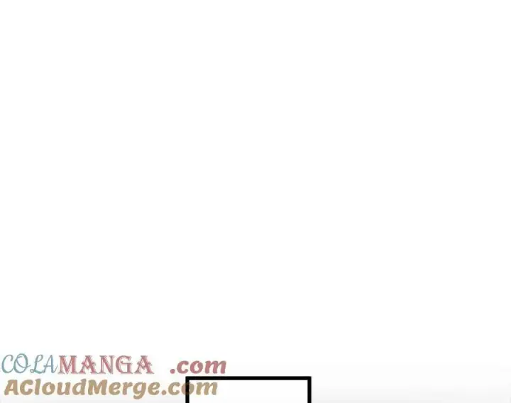 《废柴重生之我要当大佬》241.挑拨离间图101