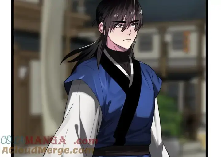 《废柴重生之我要当大佬》241.挑拨离间图165