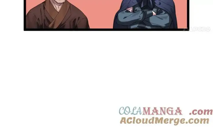 《废柴重生之我要当大佬》241.挑拨离间图69