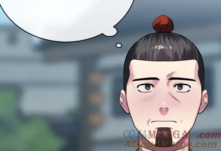 《废柴重生之我要当大佬》242.万能金钱图73