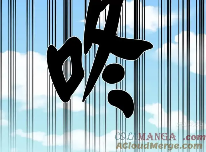 《废柴重生之我要当大佬》243.战乱开始图21