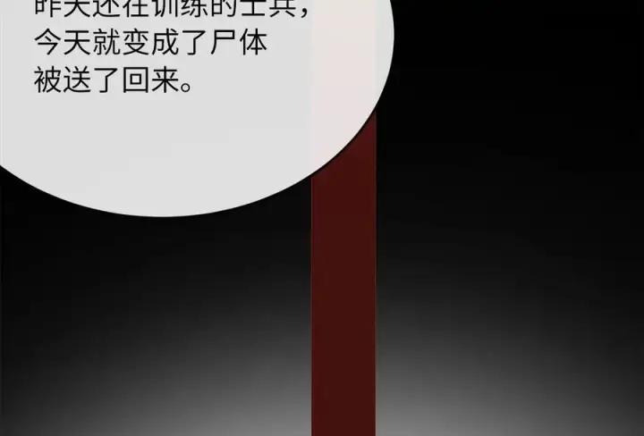 《废柴重生之我要当大佬》244.北方地狱图147