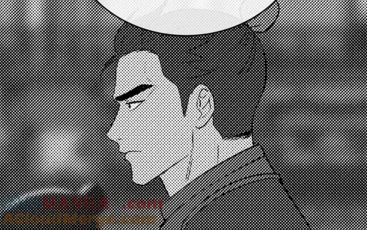 《废柴重生之我要当大佬》244.北方地狱图157