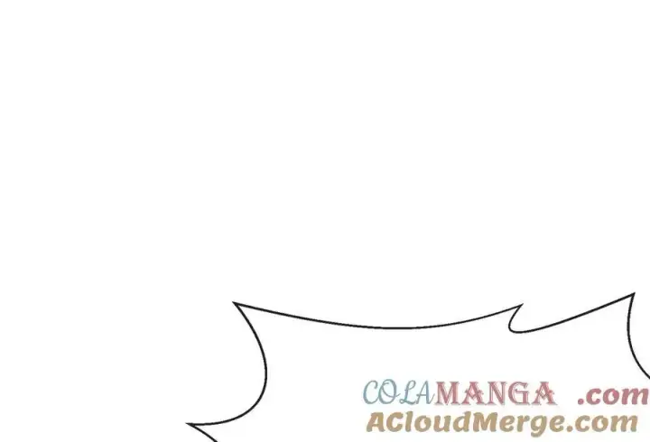 《废柴重生之我要当大佬》244.北方地狱图21