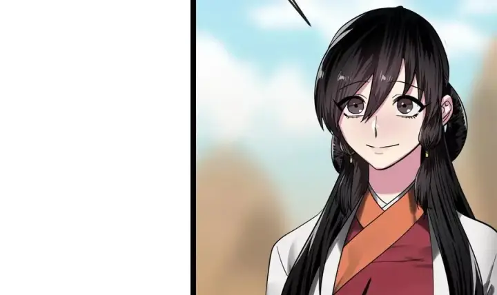 《废柴重生之我要当大佬》245.诱敌计划图154