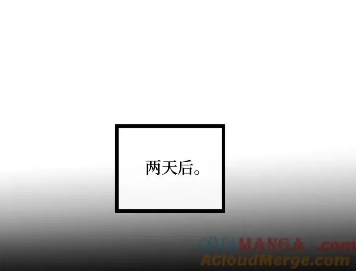 《废柴重生之我要当大佬》245.诱敌计划图185