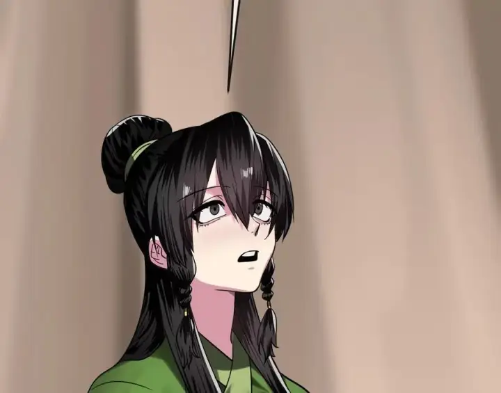 《废柴重生之我要当大佬》245.诱敌计划图263