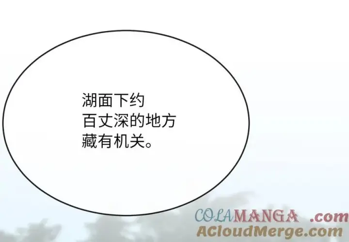 《废柴重生之我要当大佬》245.诱敌计划图265