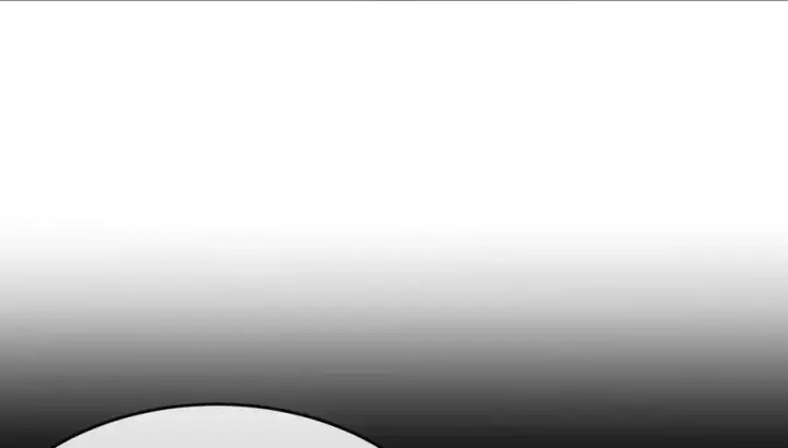 《废柴重生之我要当大佬》245.诱敌计划图276