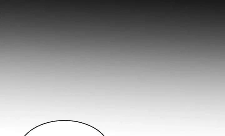 《废柴重生之我要当大佬》245.诱敌计划图283