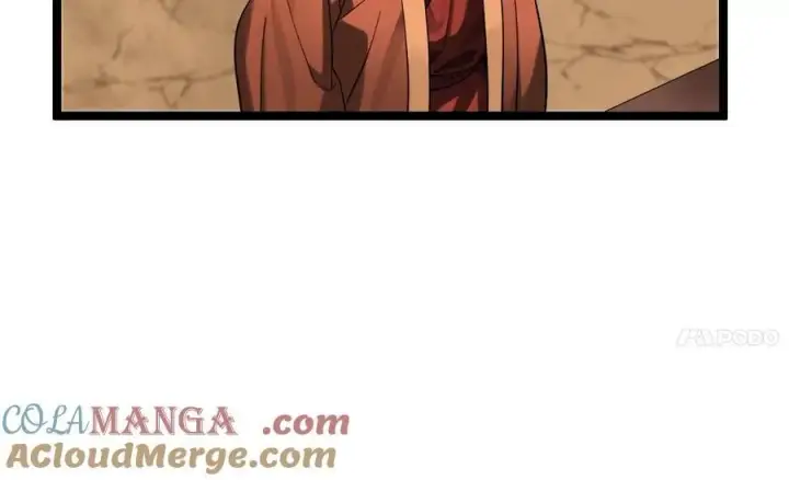 《废柴重生之我要当大佬》245.诱敌计划图285