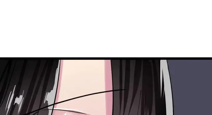 《废柴重生之我要当大佬》245.诱敌计划图47