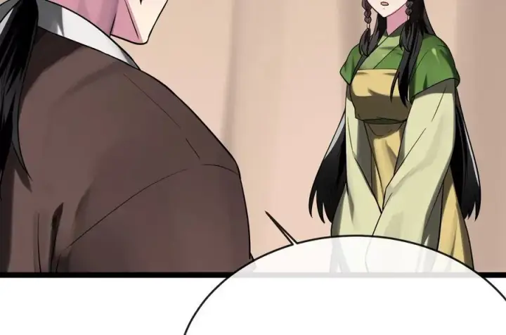 《废柴重生之我要当大佬》245.诱敌计划图58