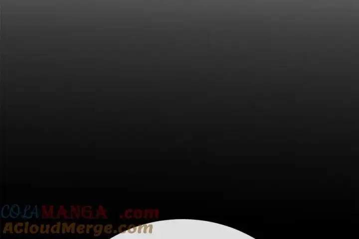 《废柴重生之我要当大佬》245.诱敌计划图65