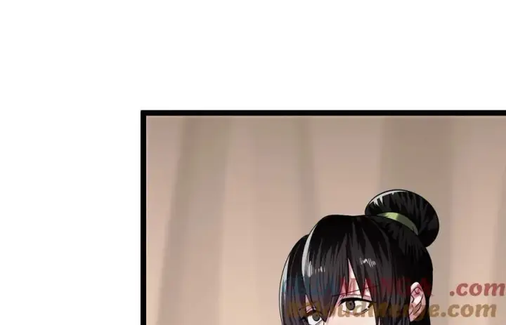 《废柴重生之我要当大佬》245.诱敌计划图73