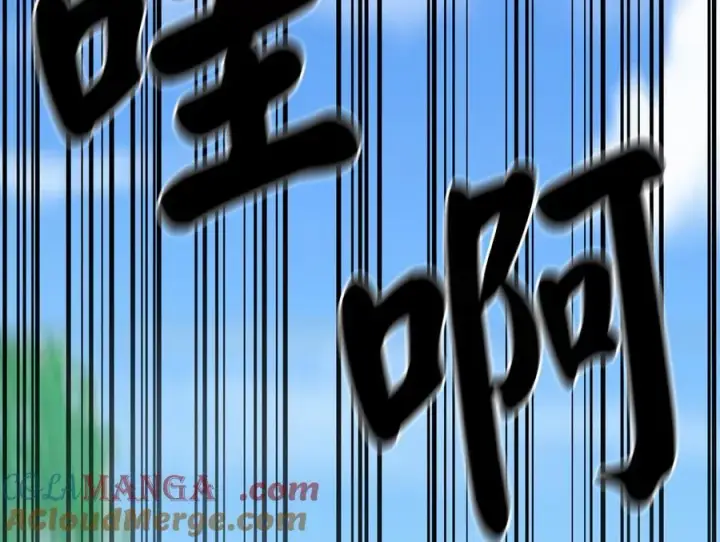 《废柴重生之我要当大佬》246.僧人援兵图101