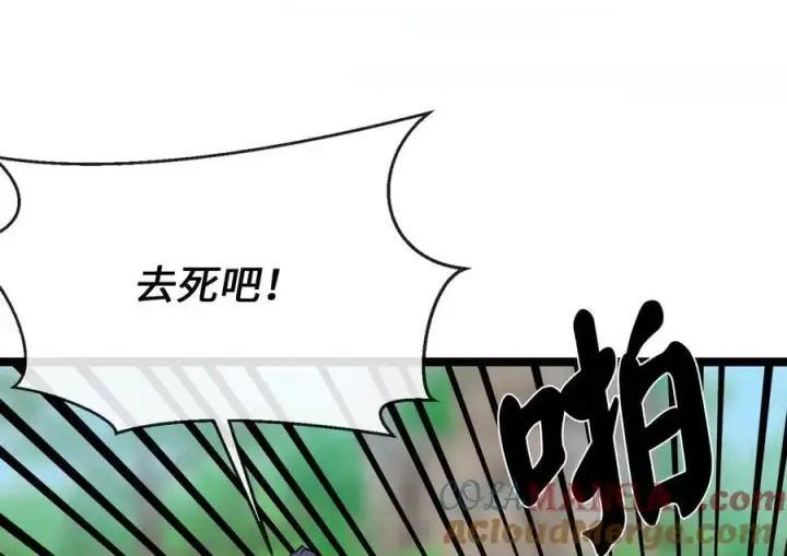 《废柴重生之我要当大佬》246.僧人援兵图137
