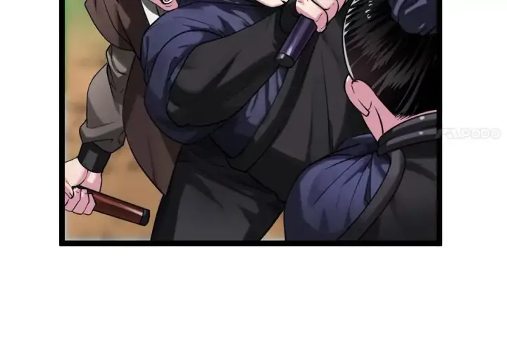 《废柴重生之我要当大佬》246.僧人援兵图180