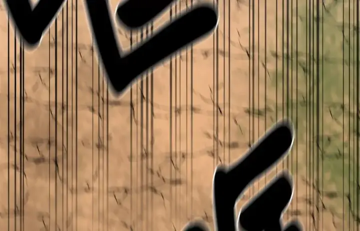 《废柴重生之我要当大佬》246.僧人援兵图204
