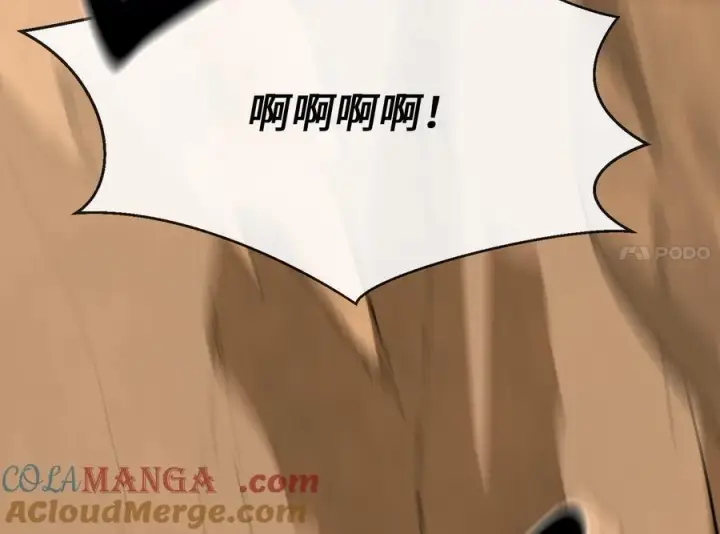 《废柴重生之我要当大佬》246.僧人援兵图213