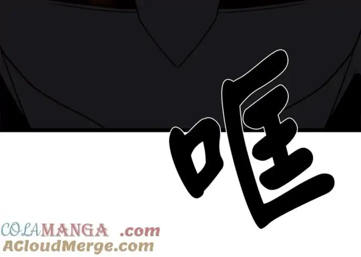 《废柴重生之我要当大佬》246.僧人援兵图45