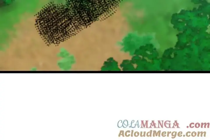 《废柴重生之我要当大佬》246.僧人援兵图5