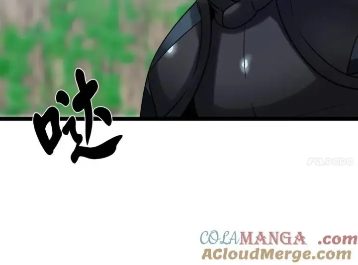 《废柴重生之我要当大佬》246.僧人援兵图65