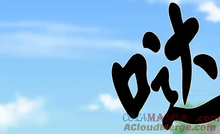 《废柴重生之我要当大佬》246.僧人援兵图69
