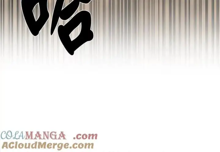 《废柴重生之我要当大佬》248.以百对一图149