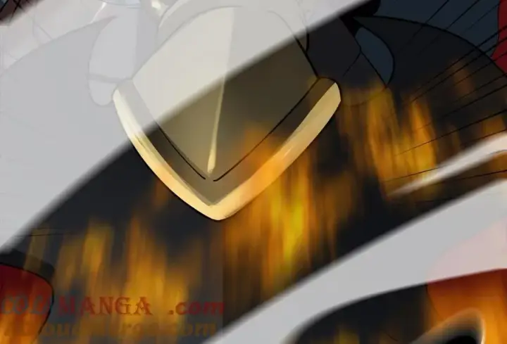 《废柴重生之我要当大佬》248.以百对一图177
