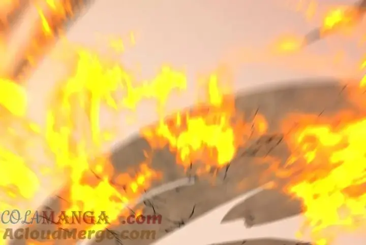 《废柴重生之我要当大佬》248.以百对一图185