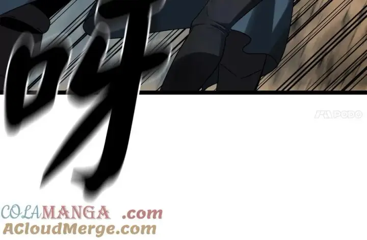 《废柴重生之我要当大佬》248.以百对一图205