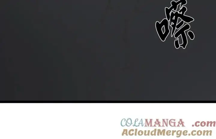 《废柴重生之我要当大佬》248.以百对一图217