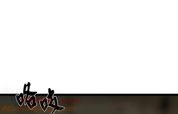 《废柴重生之我要当大佬》248.以百对一图269