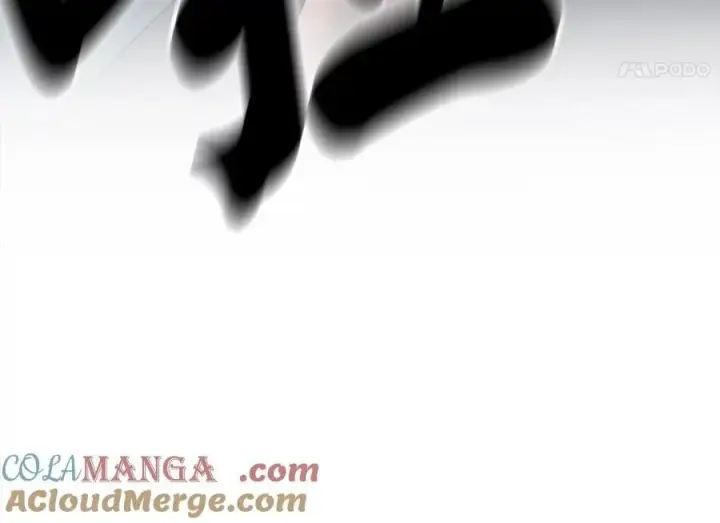《废柴重生之我要当大佬》248.以百对一图277