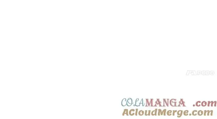 《废柴重生之我要当大佬》248.以百对一图53