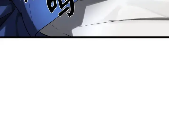 《废柴重生之我要当大佬》248.以百对一图91