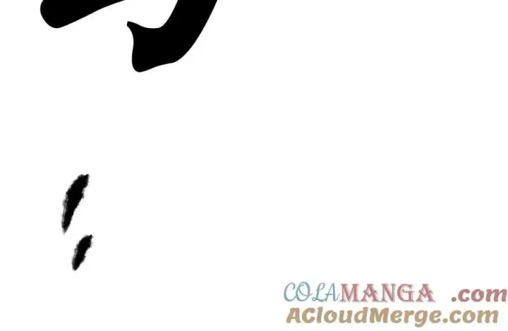 《废柴重生之我要当大佬》249.出奇制胜图121
