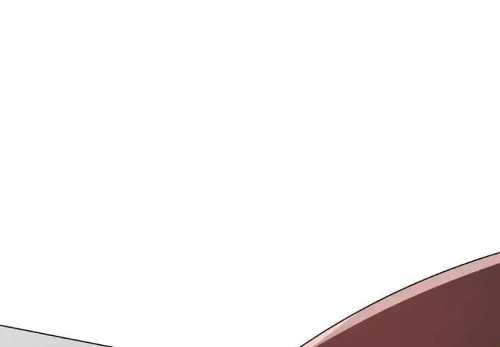《废柴重生之我要当大佬》249.出奇制胜图124