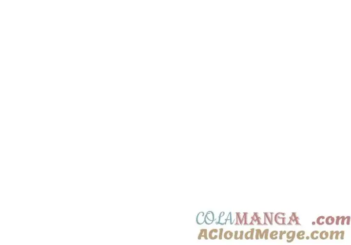 《废柴重生之我要当大佬》249.出奇制胜图129