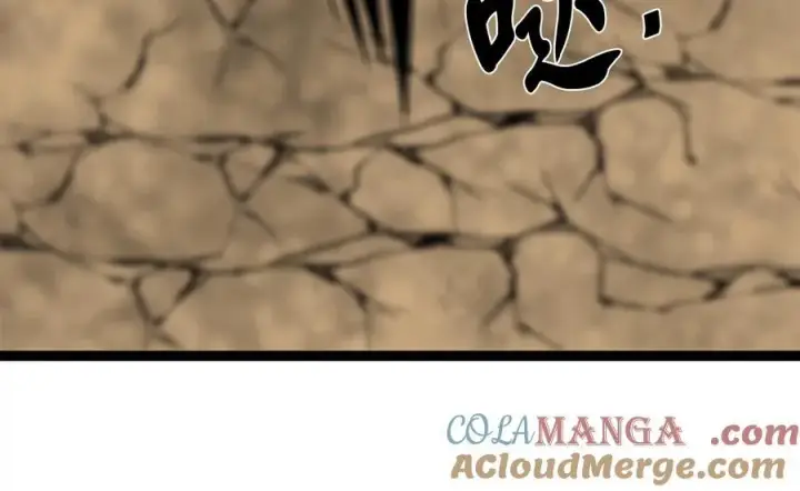 《废柴重生之我要当大佬》249.出奇制胜图169