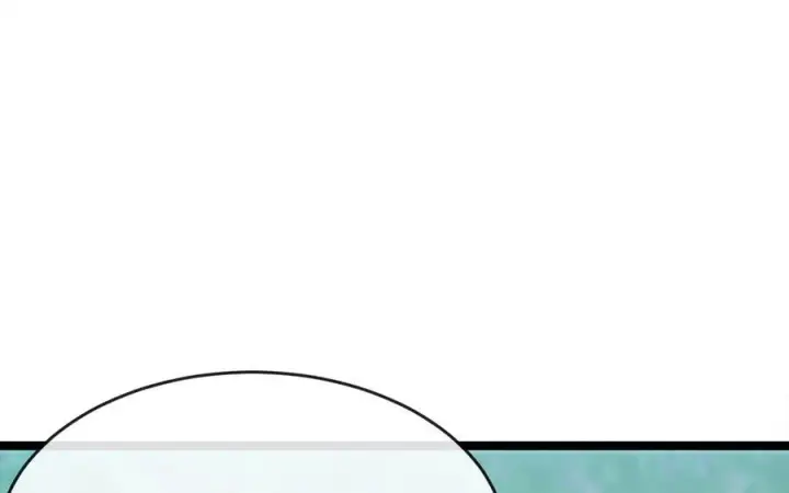 《废柴重生之我要当大佬》249.出奇制胜图192