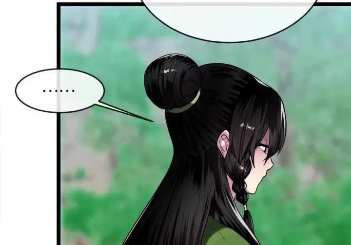 《废柴重生之我要当大佬》249.出奇制胜图207