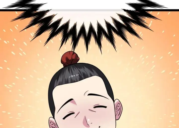 《废柴重生之我要当大佬》249.出奇制胜图218