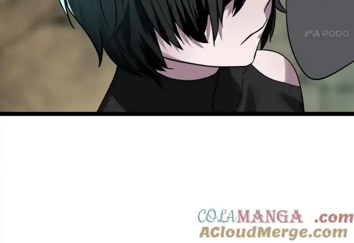 《废柴重生之我要当大佬》249.出奇制胜图261